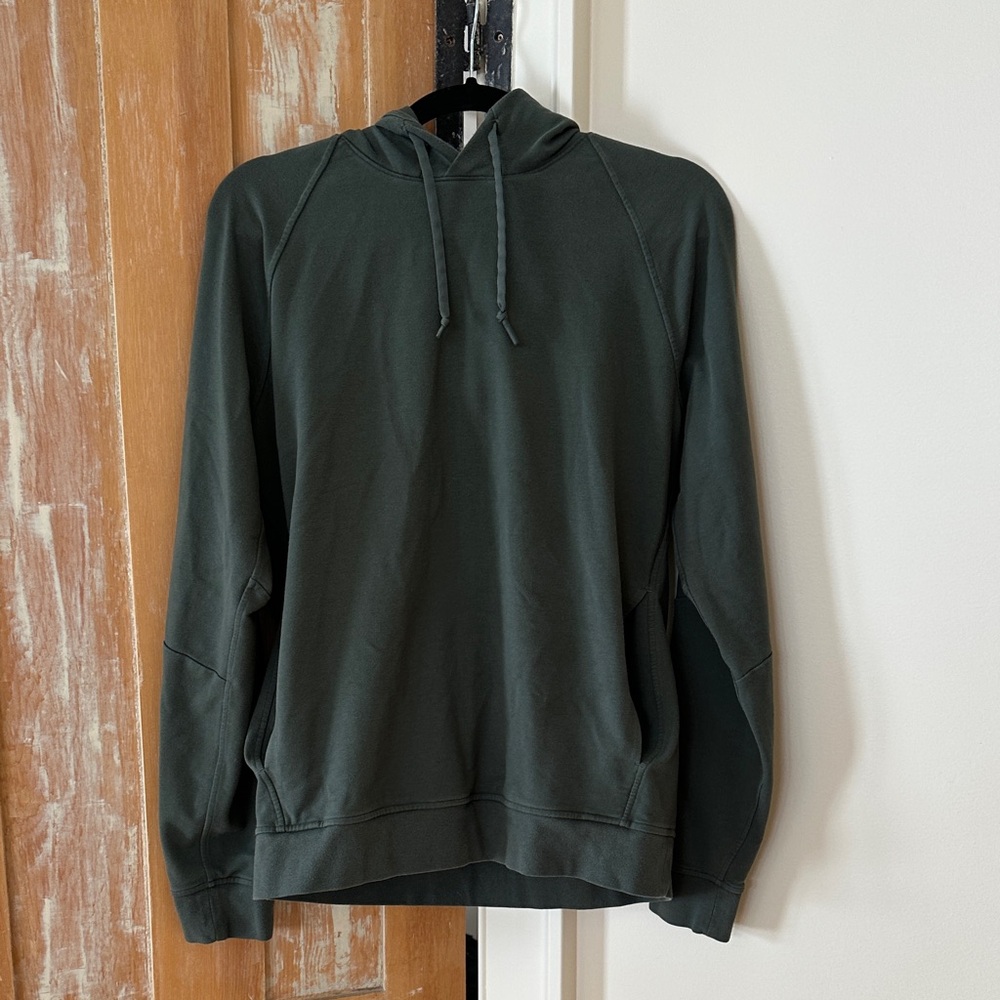 Lululemon Hoodie